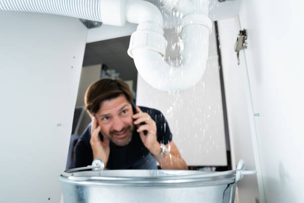 Best Same-Day Plumbing Service  in Pana, IL