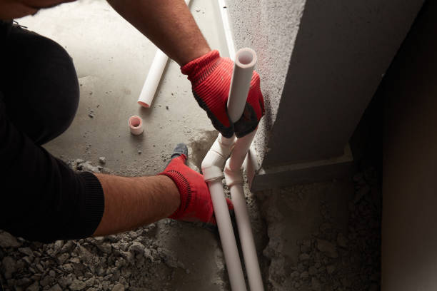 Best Plumbing Repair Near Me  in Pana, IL
