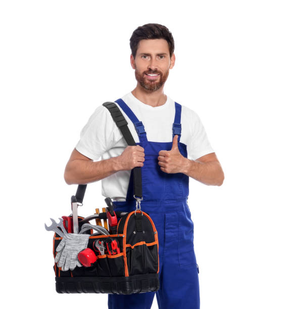 Best Emergency Plumbing Repair  in Pana, IL